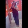 Hilda stephany Batista ramirez - @hilda1795 - Poshmark